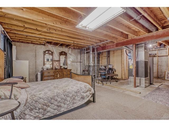 5073 E 112th Pl, Thornton, CO 80233