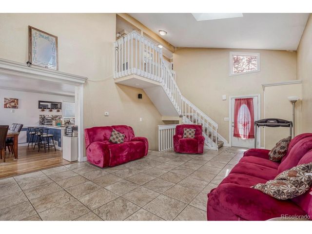 5073 E 112th Pl, Thornton, CO 80233