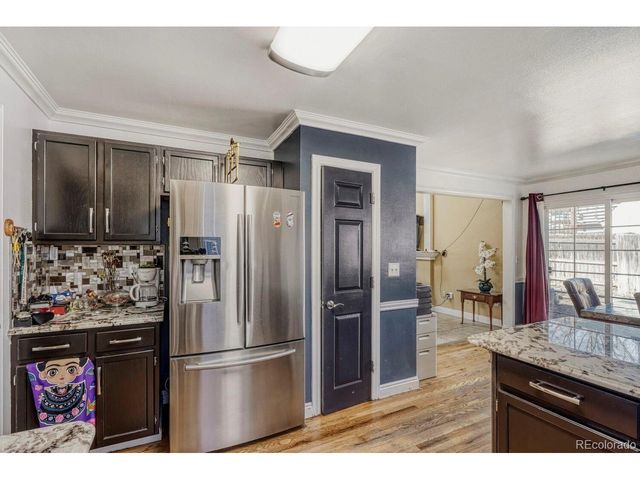 5073 E 112th Pl, Thornton, CO 80233