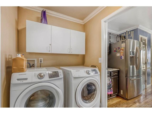 5073 E 112th Pl, Thornton, CO 80233