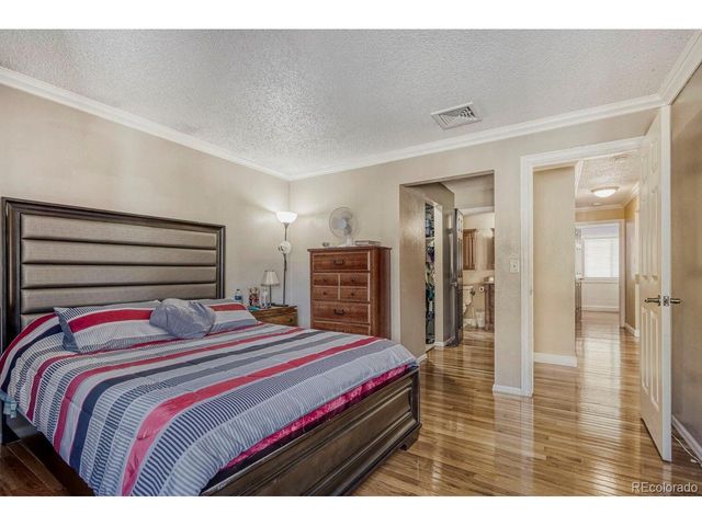 5073 E 112th Pl, Thornton, CO 80233