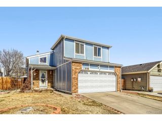 5073 E 112th Pl, Thornton, CO 80233