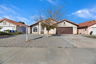 14450 Palo Alto Court, Victorville, CA 92392