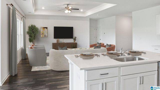 188 ABERDEEN LOOP, Calera, AL 35040