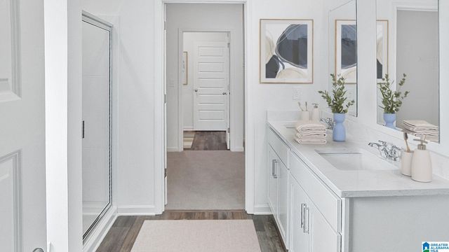 188 ABERDEEN LOOP, Calera, AL 35040