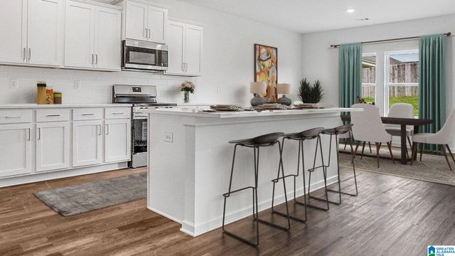 188 ABERDEEN LOOP, Calera, AL 35040