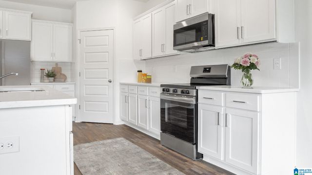188 ABERDEEN LOOP, Calera, AL 35040
