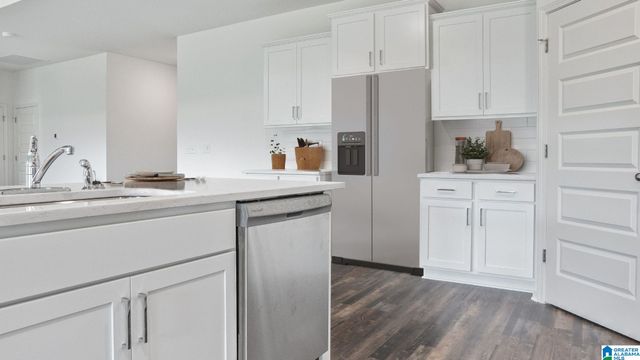188 ABERDEEN LOOP, Calera, AL 35040