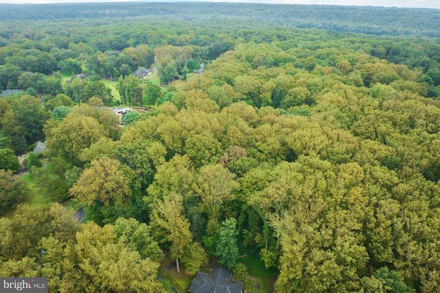 9113 JEFFERY RD, Great Falls, VA 22066