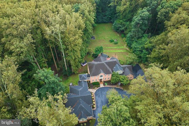 9113 JEFFERY RD, Great Falls, VA 22066