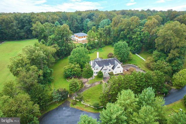 9113 JEFFERY RD, Great Falls, VA 22066