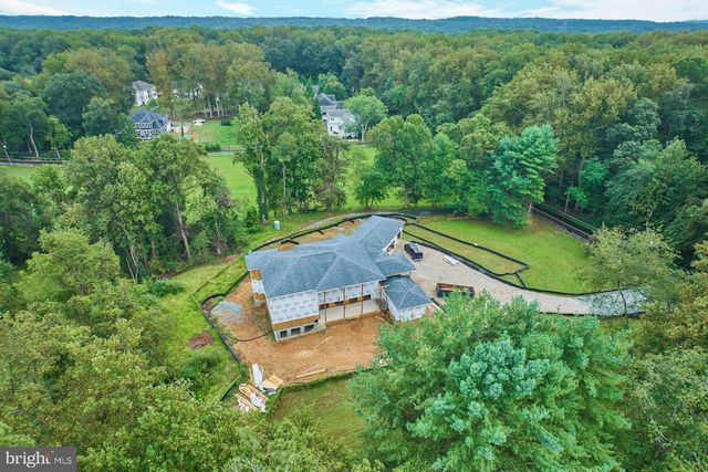 9113 JEFFERY RD, Great Falls, VA 22066