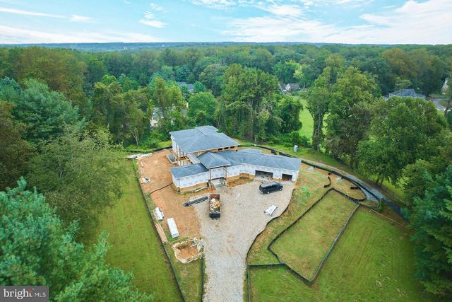 9113 JEFFERY RD, Great Falls, VA 22066
