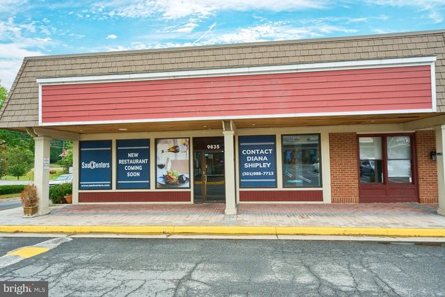 9113 JEFFERY RD, Great Falls, VA 22066