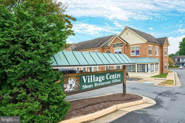 9113 JEFFERY RD, Great Falls, VA 22066