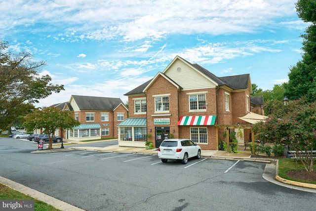 9113 JEFFERY RD, Great Falls, VA 22066