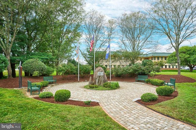 9113 JEFFERY RD, Great Falls, VA 22066