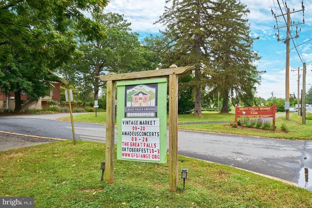 9113 JEFFERY RD, Great Falls, VA 22066