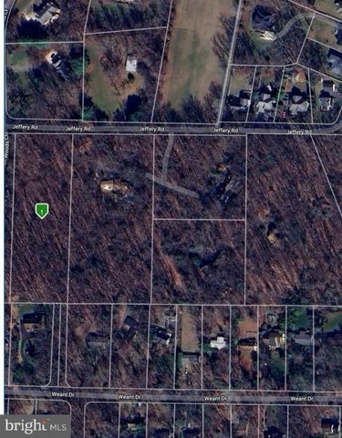 9113 JEFFERY RD, Great Falls, VA 22066