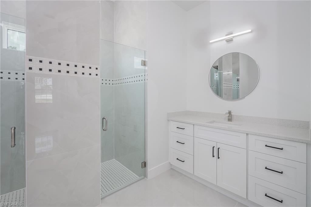 416 Abbott AVE, LEHIGH ACRES, FL 33972 — photo 4