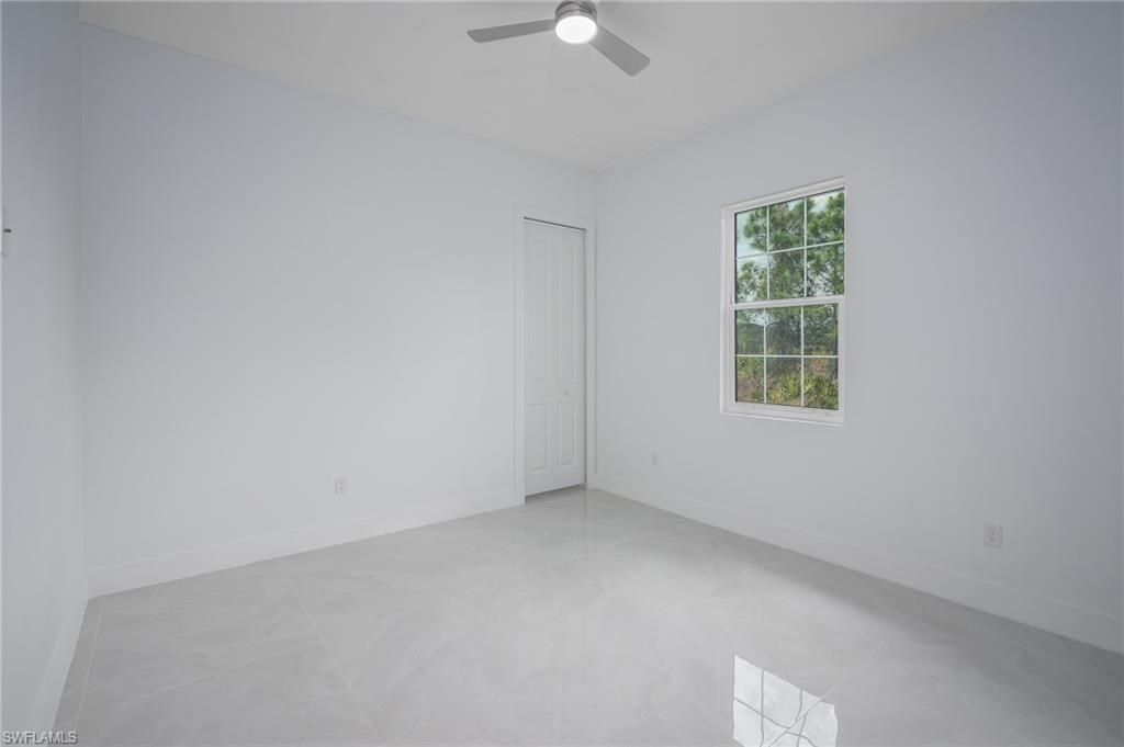 416 Abbott AVE, LEHIGH ACRES, FL 33972 — photo 5