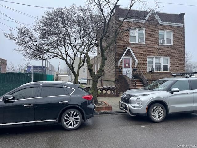 5869 59th Street, Maspeth, NY 11378