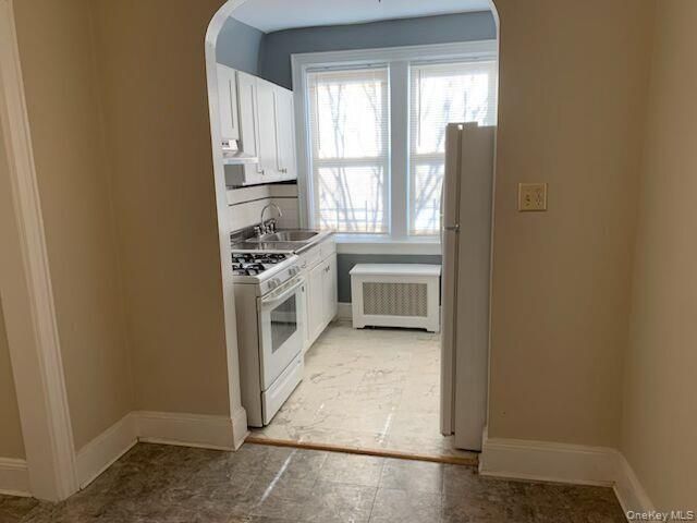5869 59th Street, Maspeth, NY 11378