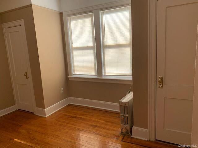 5869 59th Street, Maspeth, NY 11378