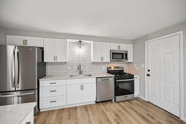 6568 Shenandoah Drive, Reynoldsburg, OH 43068