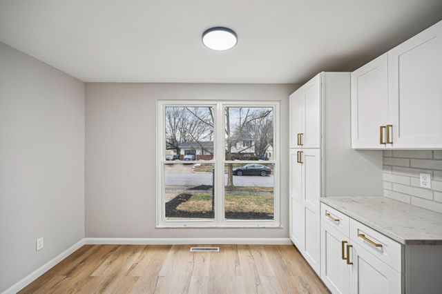 6568 Shenandoah Drive, Reynoldsburg, OH 43068