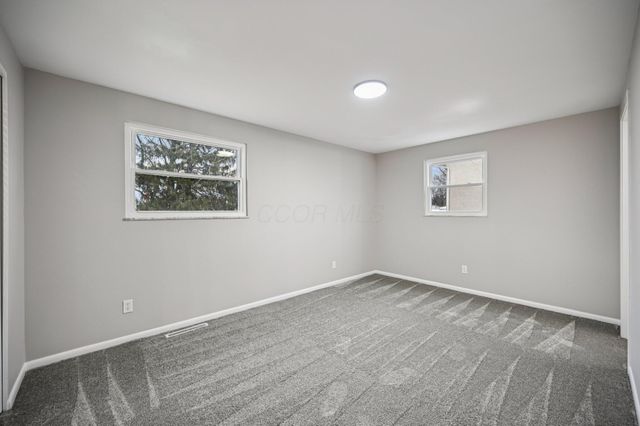 6568 Shenandoah Drive, Reynoldsburg, OH 43068