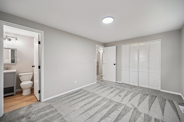 6568 Shenandoah Drive, Reynoldsburg, OH 43068