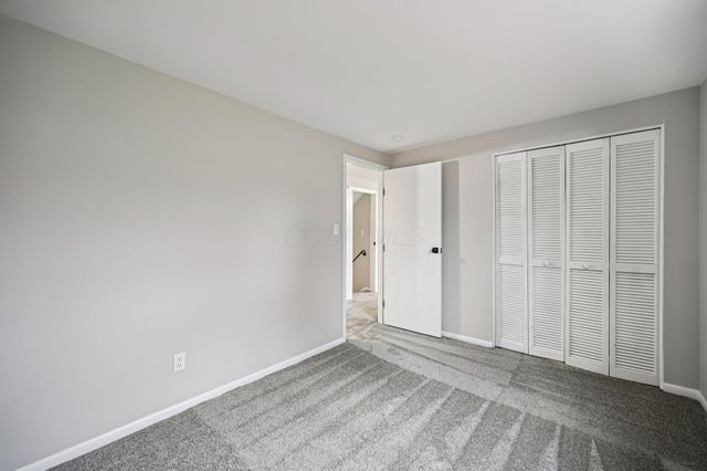 6568 Shenandoah Drive, Reynoldsburg, OH 43068