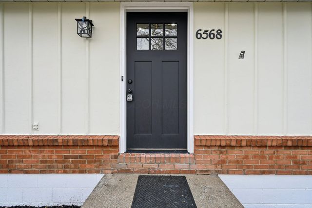 6568 Shenandoah Drive, Reynoldsburg, OH 43068