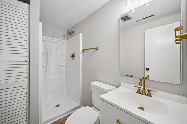 6568 Shenandoah Drive, Reynoldsburg, OH 43068