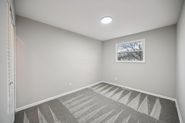 6568 Shenandoah Drive, Reynoldsburg, OH 43068