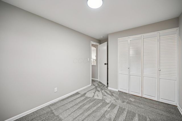 6568 Shenandoah Drive, Reynoldsburg, OH 43068