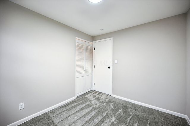 6568 Shenandoah Drive, Reynoldsburg, OH 43068