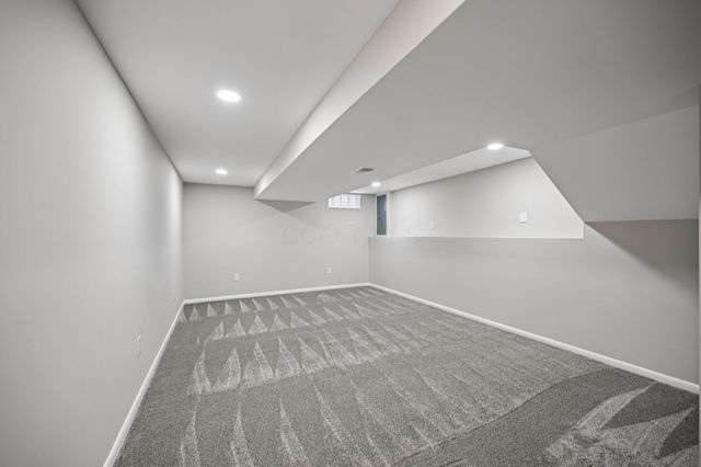 6568 Shenandoah Drive, Reynoldsburg, OH 43068