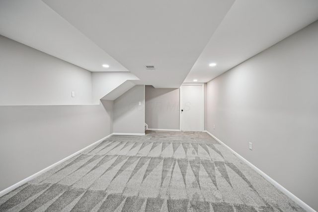 6568 Shenandoah Drive, Reynoldsburg, OH 43068