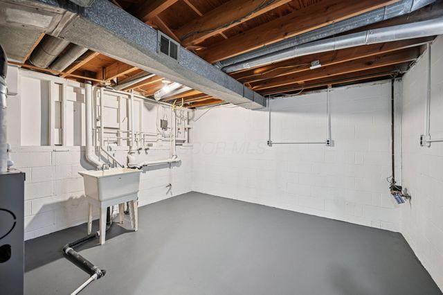 6568 Shenandoah Drive, Reynoldsburg, OH 43068