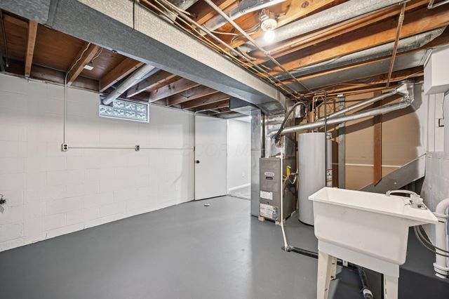 6568 Shenandoah Drive, Reynoldsburg, OH 43068