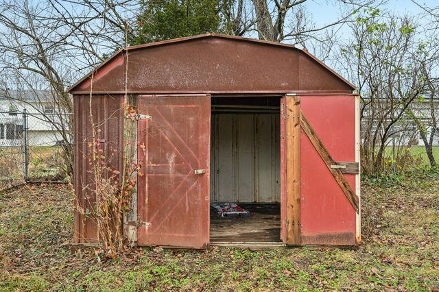 6568 Shenandoah Drive, Reynoldsburg, OH 43068