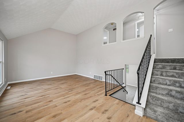 6568 Shenandoah Drive, Reynoldsburg, OH 43068