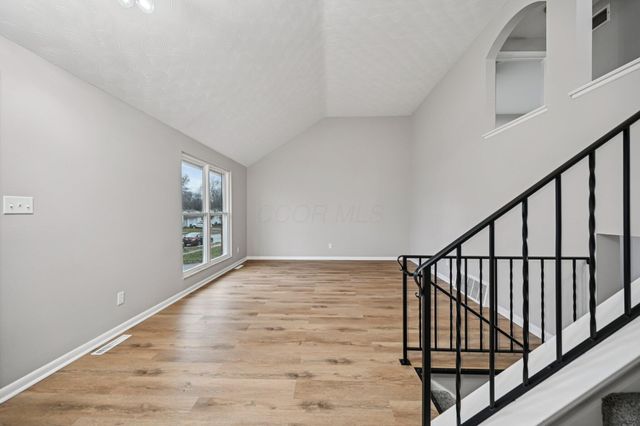 6568 Shenandoah Drive, Reynoldsburg, OH 43068