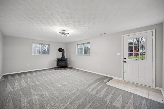 6568 Shenandoah Drive, Reynoldsburg, OH 43068