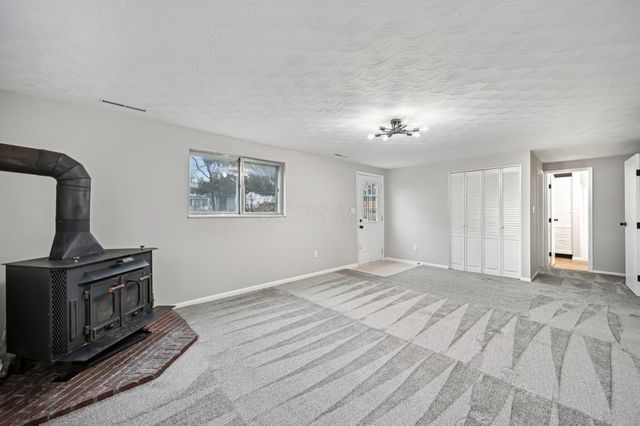 6568 Shenandoah Drive, Reynoldsburg, OH 43068