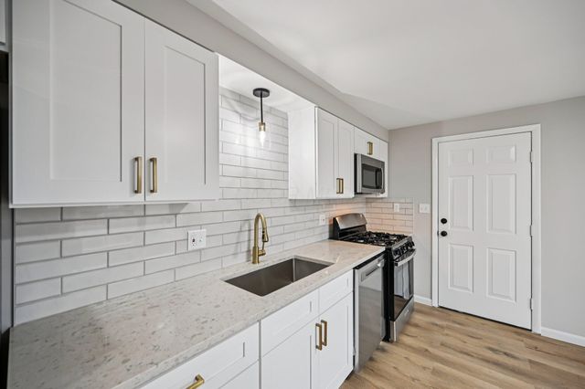 6568 Shenandoah Drive, Reynoldsburg, OH 43068