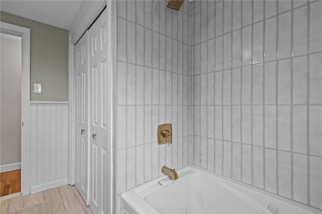 45 Valley View Drive, Cumberland, RI 02864