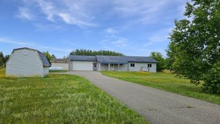 886 Bluebird Nest Lane SW, Pine River Twp, MN 56435